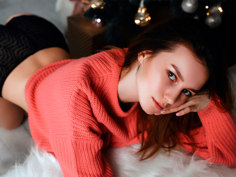 Cam girl AndreaDixon from LiveJasmin.com
