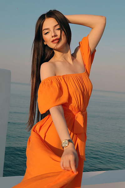Cam girl TammyReed from LiveJasmin.com