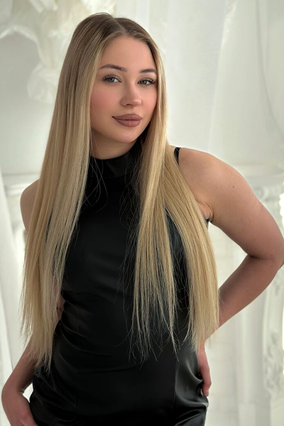 Cam girl AmandaMoore from LiveJasmin.com