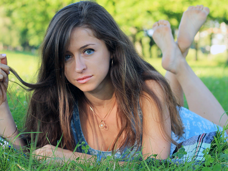 Cam girl NattyNash from LiveJasmin.com