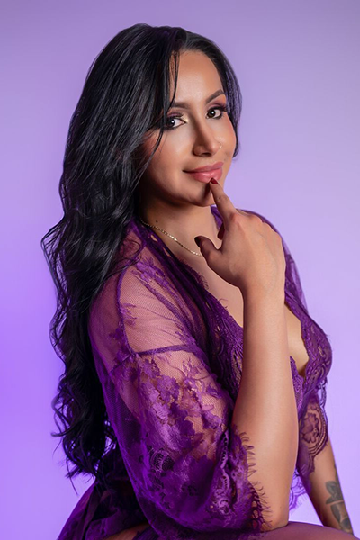 Cam girl NinnaRoa from LiveJasmin.com
