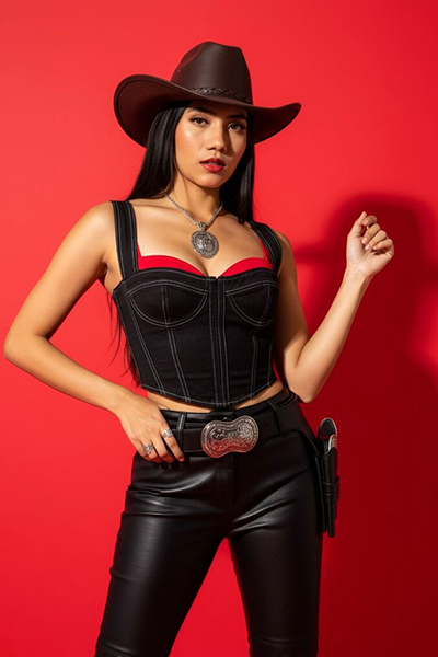 Cam girl EmyDilucas from LiveJasmin.com