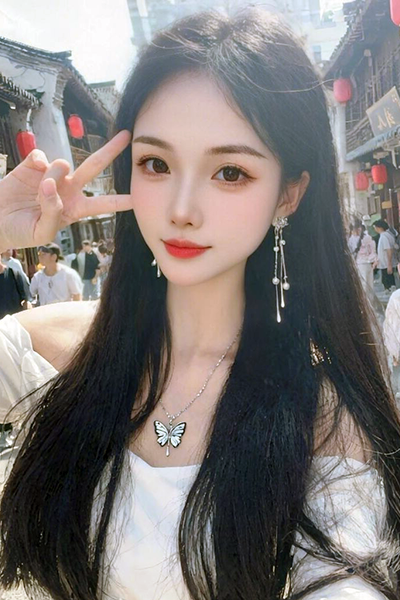 Cam girl AngerlaMei from LiveJasmin.com