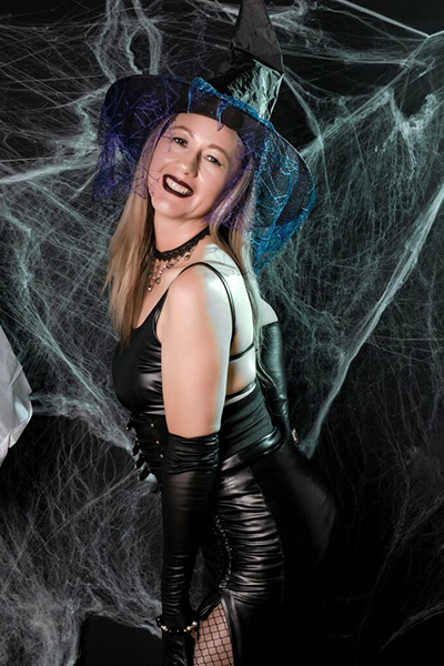 Cam girl GretaVoss from LiveJasmin.com