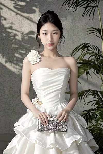 Cam girl MoleSon from LiveJasmin.com