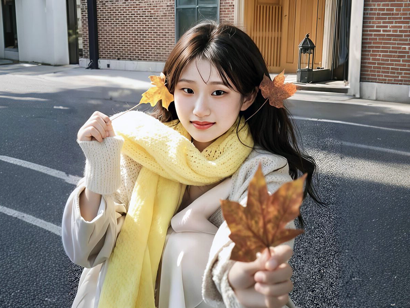 Cam girl MoleSon from LiveJasmin.com