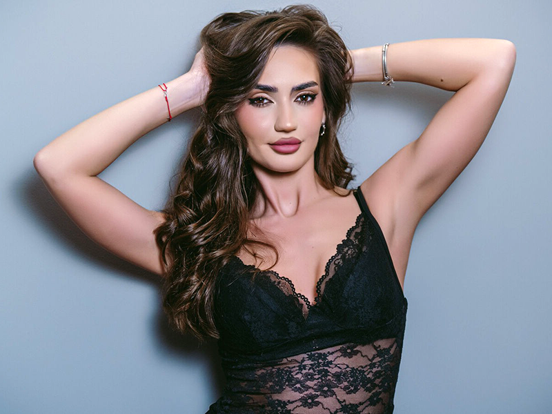 Cam girl BlairBlanche from LiveJasmin.com