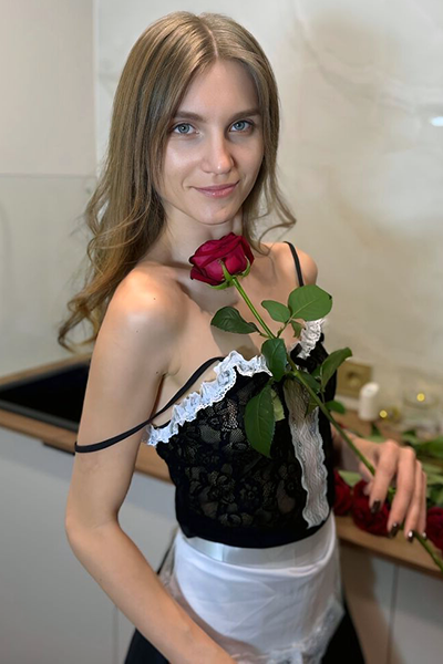 Cam girl EvaMoonlight from LiveJasmin.com