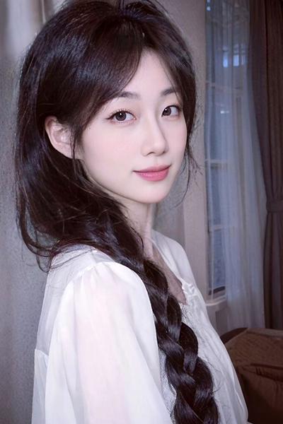 Cam girl Feier from LiveJasmin.com