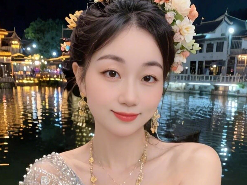 Cam girl Feier from LiveJasmin.com