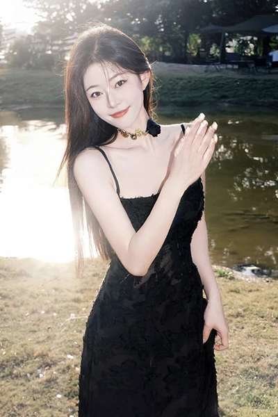 Cam girl MollyMary from LiveJasmin.com