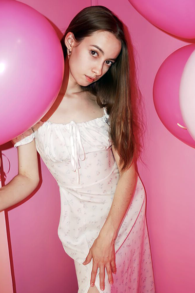 Cam girl JinnyShiny from LiveJasmin.com