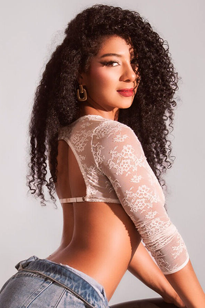 Cam girl EimmyNovak from LiveJasmin.com